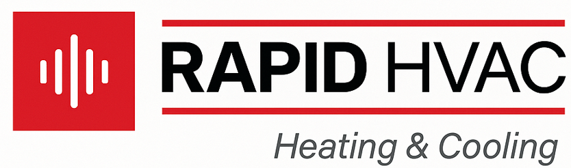 Rapid HVAC Nolensville